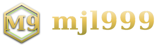 mjl999 logo