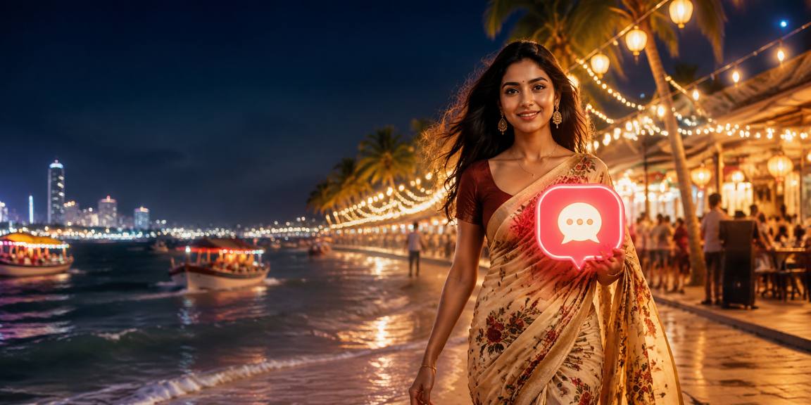 mjl999 স্লট গেম