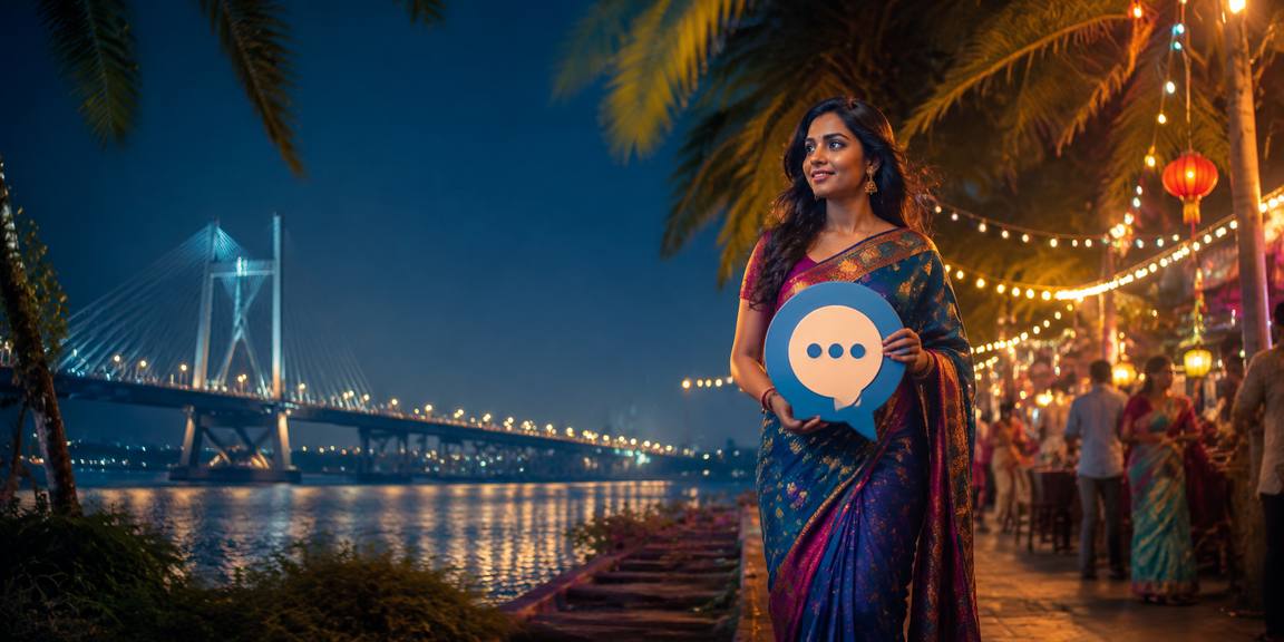 mjl999 আউটরাইট বেট